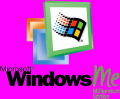 users:lena18:my_project:logo-windows-me.png