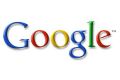 users:lmirovona:google-logo.jpg
