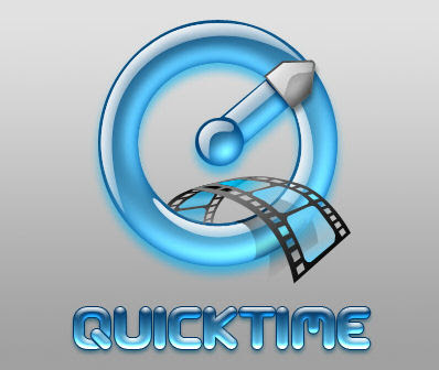 apple_quick_time_pro_7.4.1.14_for_windows.jpg