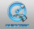 users:lolacherry:apple_quick_time_pro_7.4.1.14_for_windows.jpg