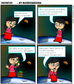 users:maoritta:cool-cartoon-3562945.png