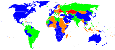 400px-countries_by_most_used_web_browser.png