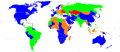 users:mashok:mary:400px-countries_by_most_used_web_browser.png