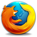 firefox.png