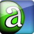 icon_acoo_browser.png