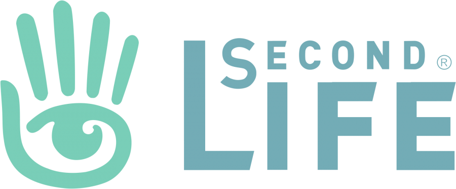 second_life_logo.png