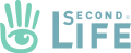 users:natasha09093:second_life_logo.png