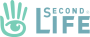 users:natasha09093:second_life_logo.png