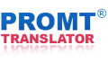 users:neilc:my_project:promt_online_translator_2.png