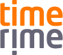 users:neilc:my_project:timerime_logo.png