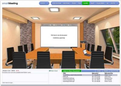 phpthumb_cache_src03db9c90cc8796fbbd6c035885c3ad16_par249fc84f9b757251ca73fb3b3e949e60.jpeg
