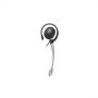 users:olesya:my_project:in-ear-pc-computer-earphone-headphone-with-mic.jpg
