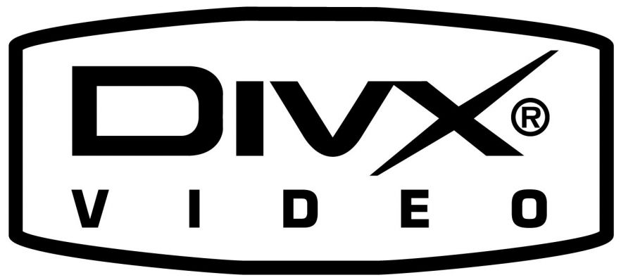 divx_video.jpg