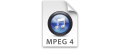 users:olgam:my_project:mpeg-4.png