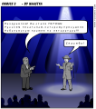 users:pavlova:project_ito:cool-cartoon-6911768.png
