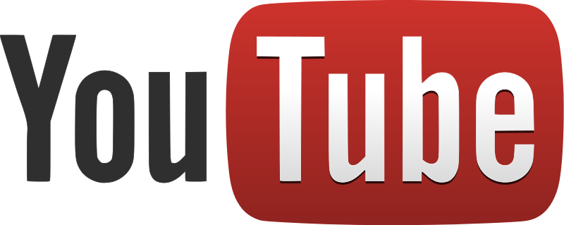 800px-logo_youtube.svg.png