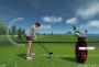 users:pugovka1010:my_project:golfing-on-blue-mars.jpg