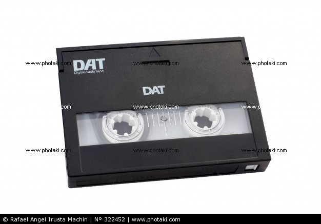 dat-digital-audio-tape-with-clipping-path-included_322452.jpg
