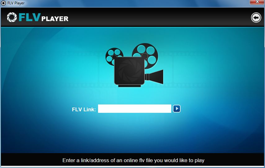 flv-player.jpg