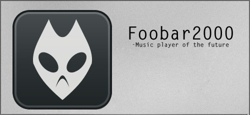 foobar2000_logo.jpg
