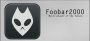users:sabirova94:wiki:foobar2000_logo.jpg