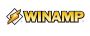 users:sabirova94:wiki:winamp_logo.jpg
