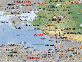 users:selezneva_olga:my_project:map.gif