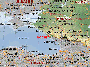 users:selezneva_olga:my_project:map.gif