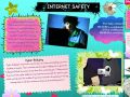 users:sofia1020:stranica:internet-safety-glogster.jpg_w_300_h_225.jpeg