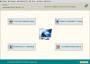 users:spiridonovael:my_project:1.png
