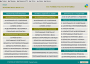 users:spiridonovael:my_project:2.png