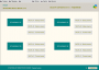 users:spiridonovael:my_project:6.png