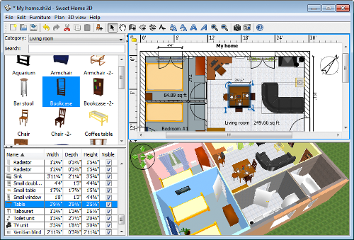 sweethome3dwindows.png