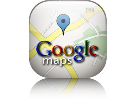 google-maps-logo.png
