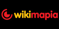 wikimapia-logo.jpg