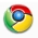 users:summin:my_project:google_chrome_logo.jpg