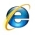 users:summin:my_project:internet_explorer_logo.jpg