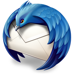 логотип_thunderbird_64x64.png