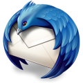 users:tylygenova:wiki:логотип_thunderbird_64x64.png