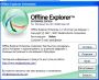 users:vampichka:offline_explorer.jpg