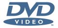 users:vika:my_project:dvd-video.jpg