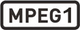 users:vika:my_project:mpeg1-logo.gif