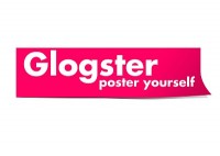 logoglogster.jpg