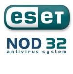 Eset Nod32  -  10