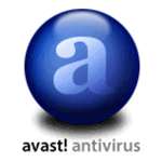 avast_logo.jpg