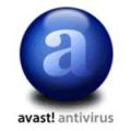users:vinnikova:wiki:avast_logo.jpg