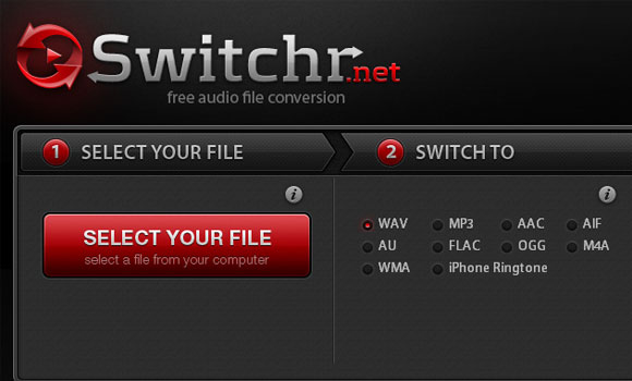 switcher.jpg