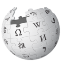 users:white34:my_project:128px-wikipedia-logo.png
