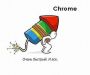users:xblka:chrome.jpg