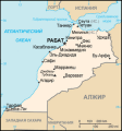 workroom:280px-map_of_morocco_rus.png